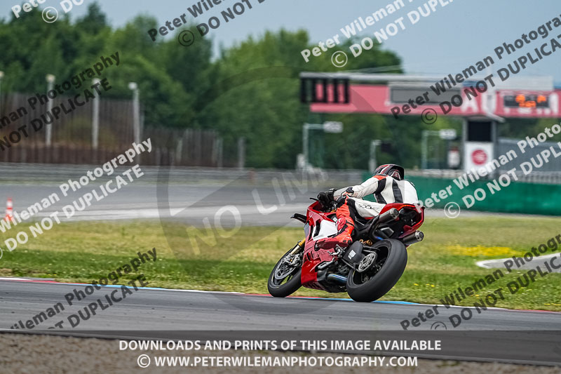 Slovakia Ring;event digital images;motorbikes;no limits;peter wileman photography;trackday;trackday digital images